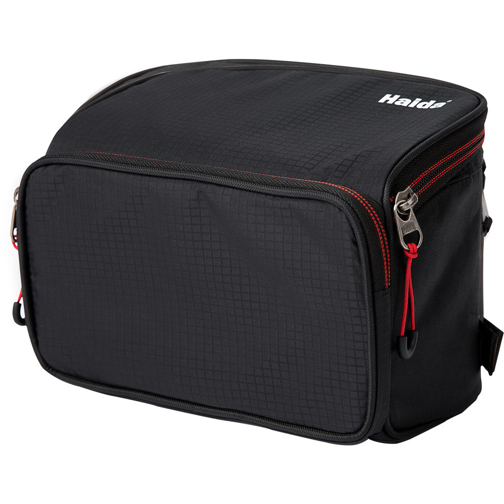 

Haida M10 Filter Pouch HD4420