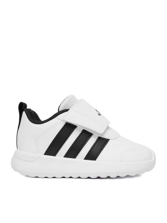 Кроссовки C-VL MOVE I Adidas, белый