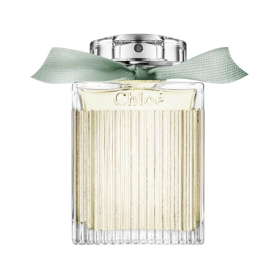 

Парфюмерная вода Chloe Rose Naturelle Refillable, 100 мл