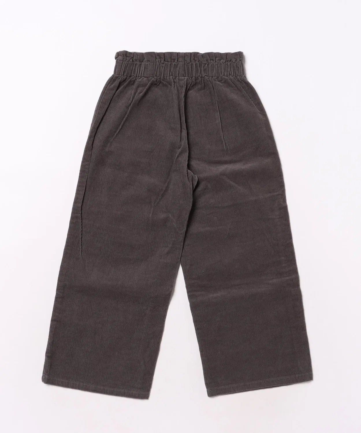 Детские брюки Sailor Pant Slate Rylee + Cru, Navy — фото 2