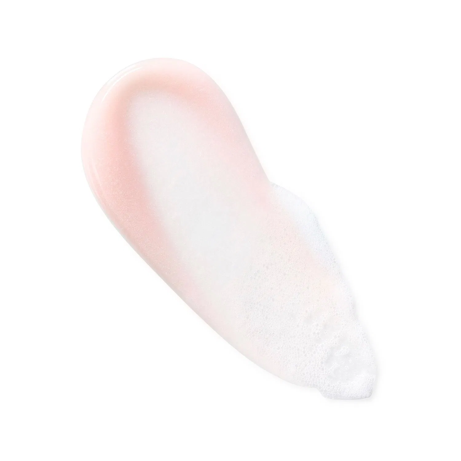 Пенка-мицеллярная для умывания, 120 г, с экстрактом розы, Dior Prestige La Mousse Micellaire — фото 2