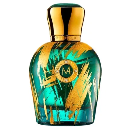 Парфюмерная вода Fiore Di Portofino Moresque, 50 мл