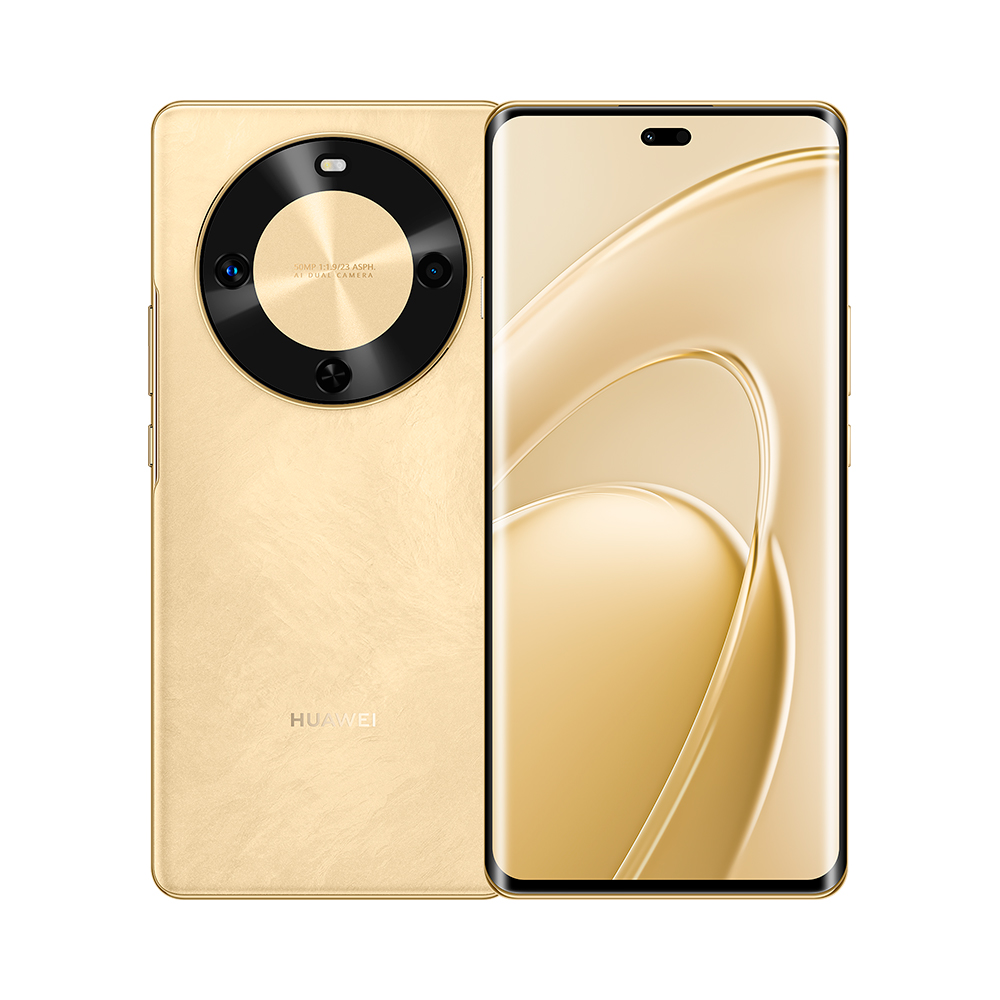 

Смартфон HUAWEI Enjoy 70X Premium (CN), 8Гб/512Гб, 2 Nano-SIM, золотой