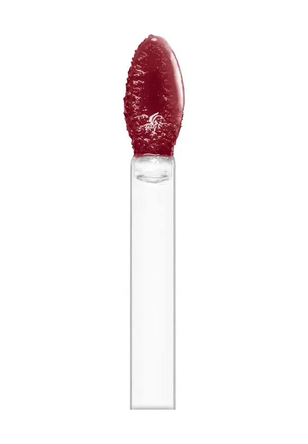 Губной блеск увлажняющий Lip IV, Nyx Professional Makeup, 09 Blush Rush, 5 мл, цвет 09 blush rush — фото 4
