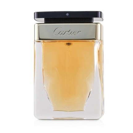 Cartier La Panthere Edition Soir EDP 50 мл — фото 3