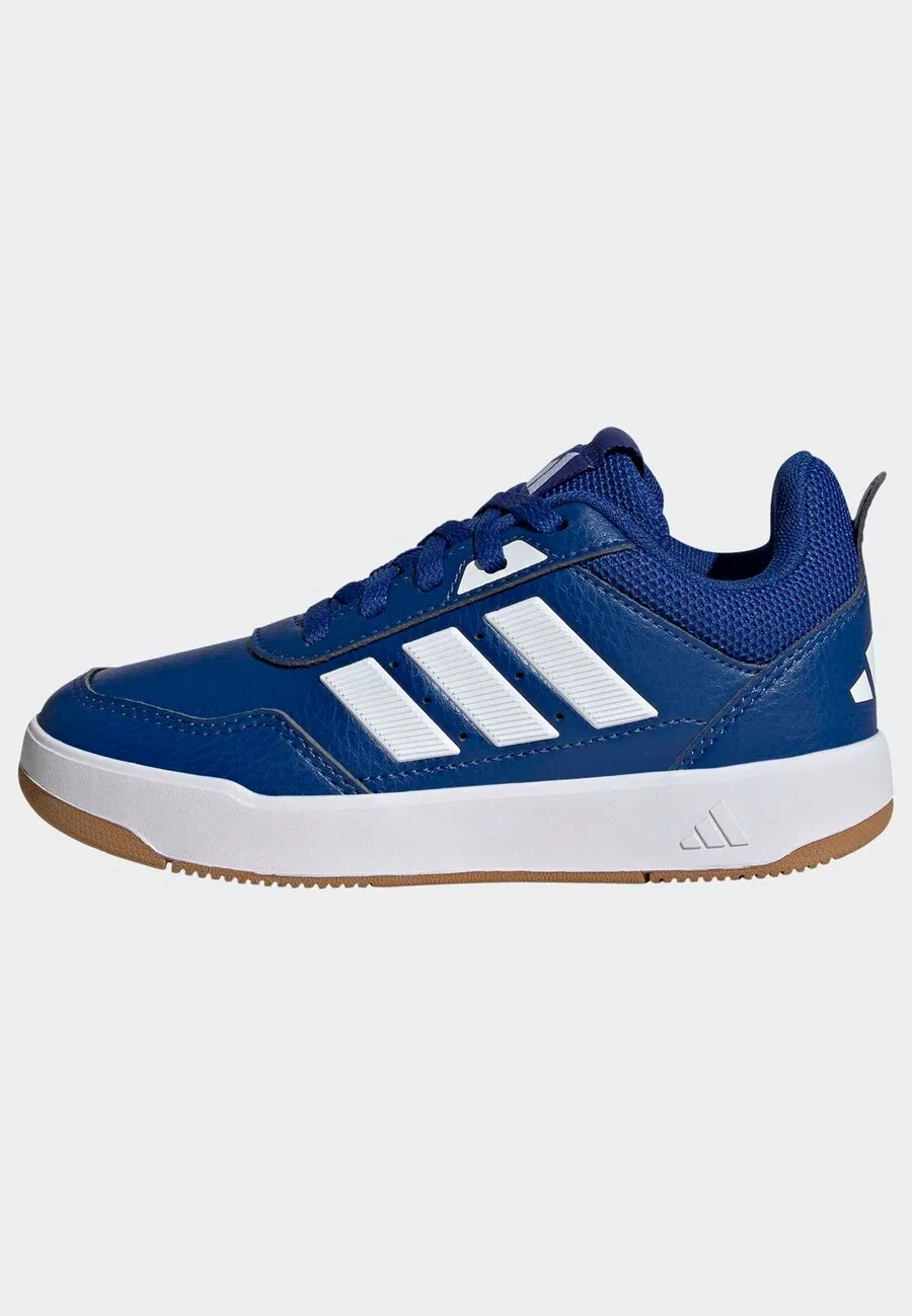 Кроссовки ADIDAS SPORTSWEAR синего цвета