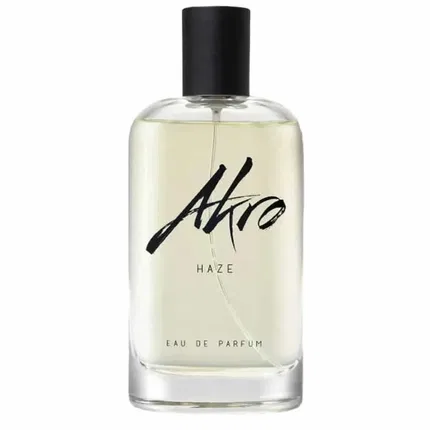 Парфюмерная вода Akro Haze, 30 мл