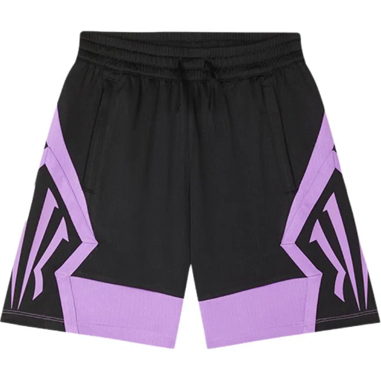Шорты Teenagers Dream, Antakids, Black