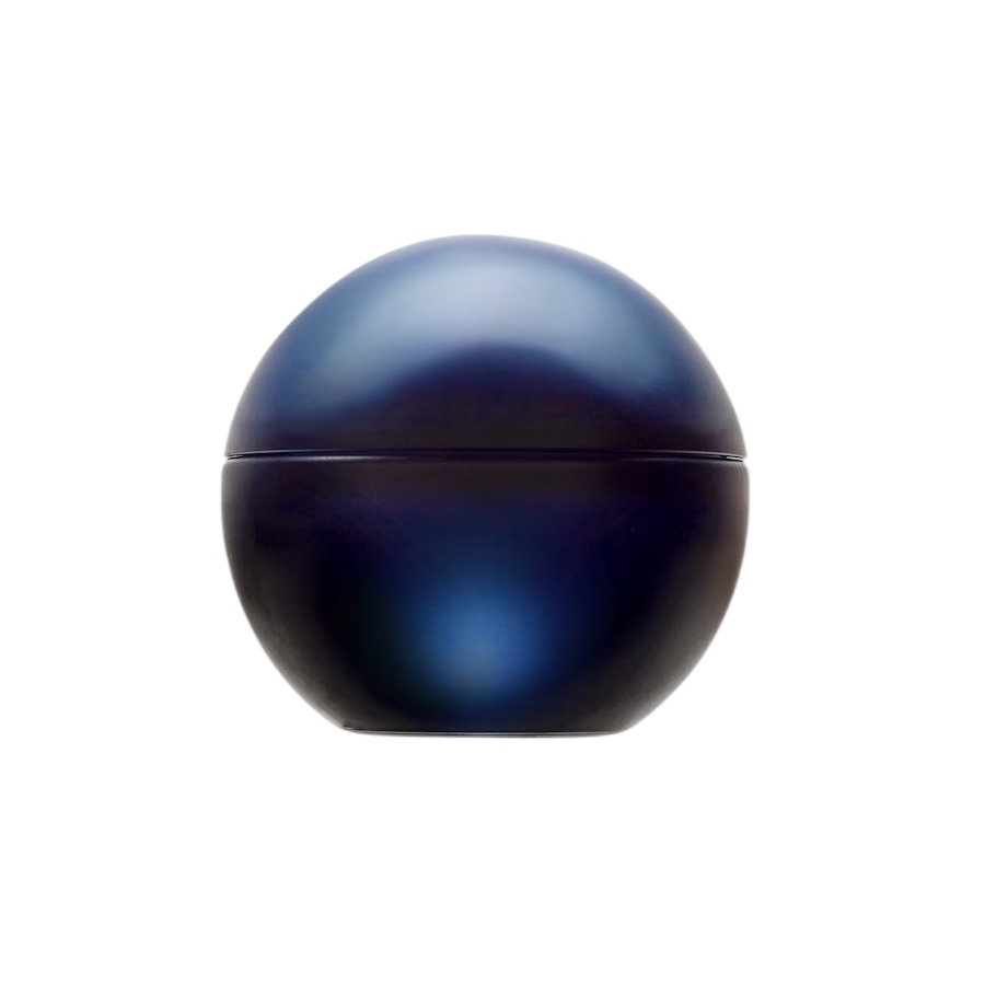 Парфюмерная вода Better World Fragrance House by Drake Summer Mink