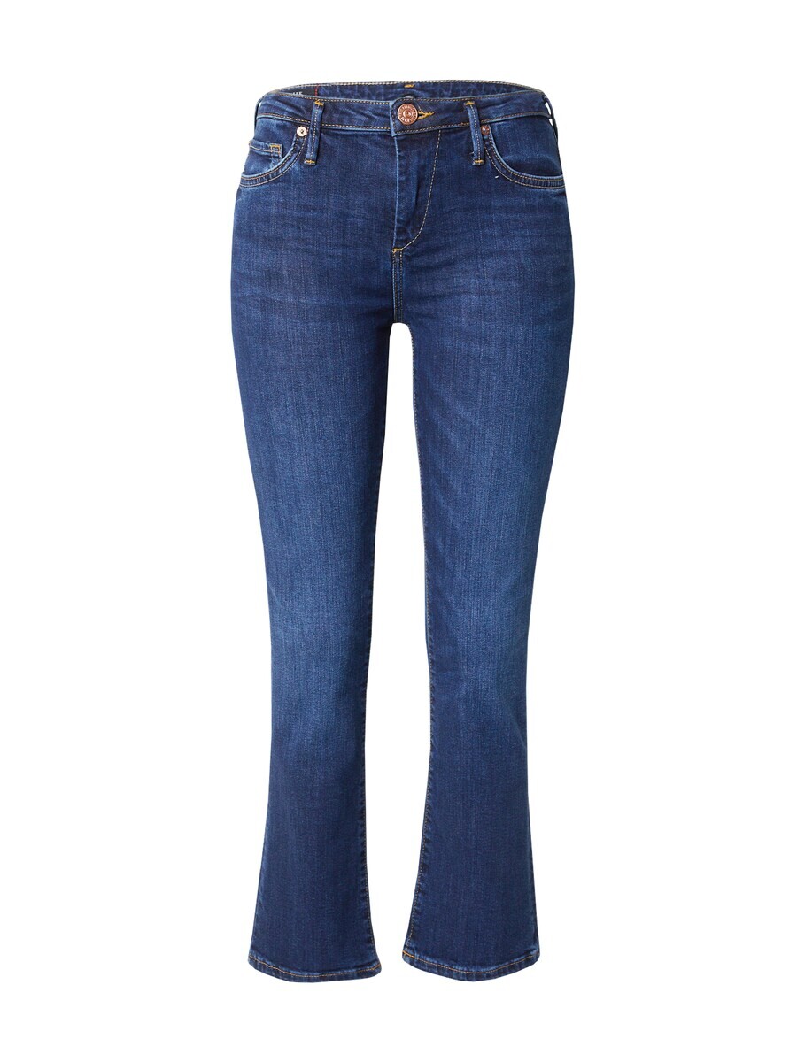 

Джинсы True Religion Regular Jeans, темно-синий
