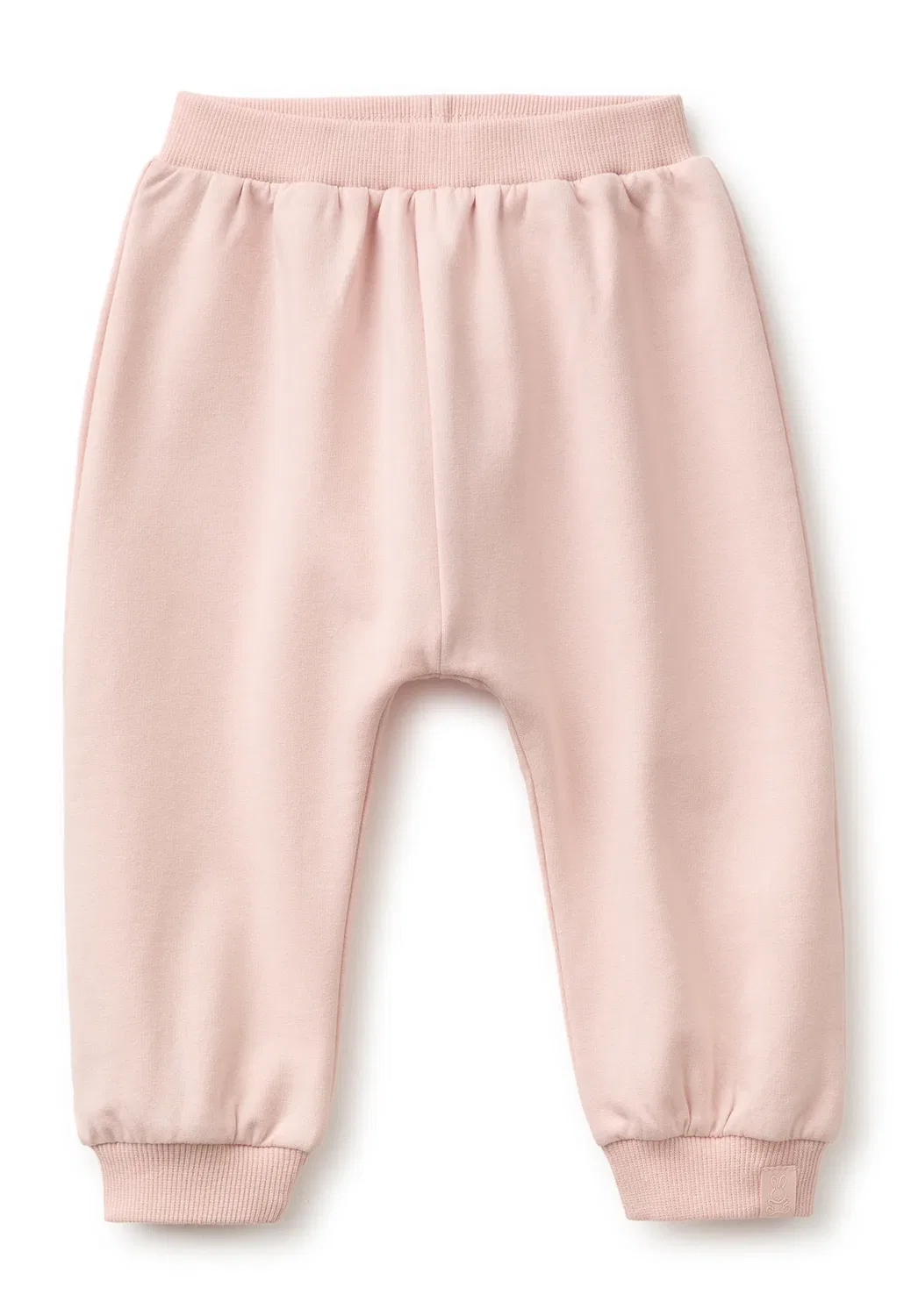 Унисекс - брюки United Colors Of Benetton, Pink