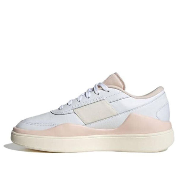 

Кроссовки osade Adidas, белый