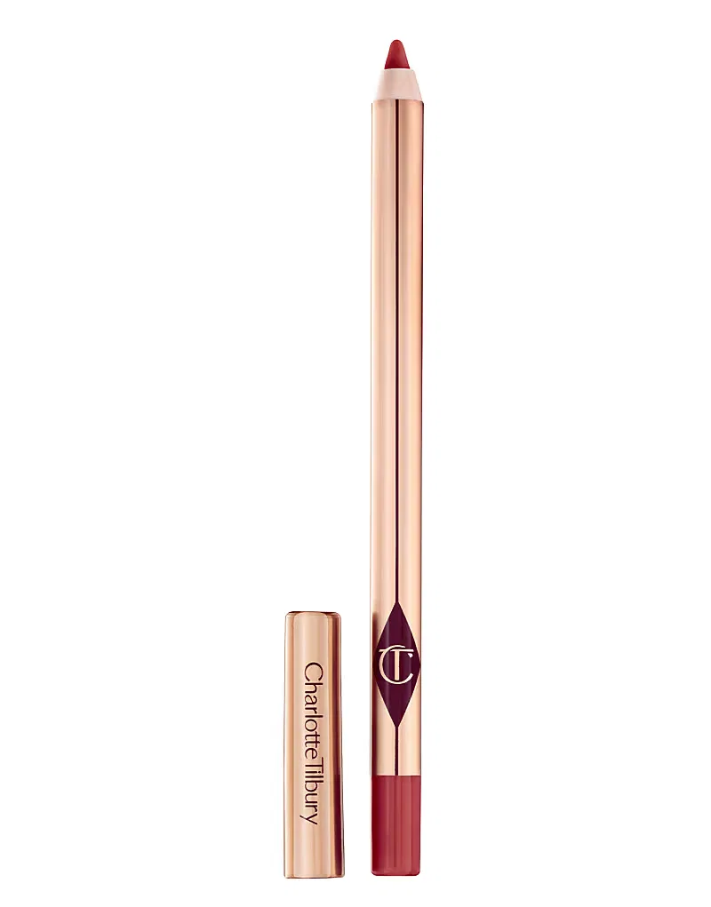 Карандаш для губ Charlotte Tilbury Lip Cheat Lip Liner - Crazy In Love