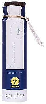 

Духи Delisea Wave