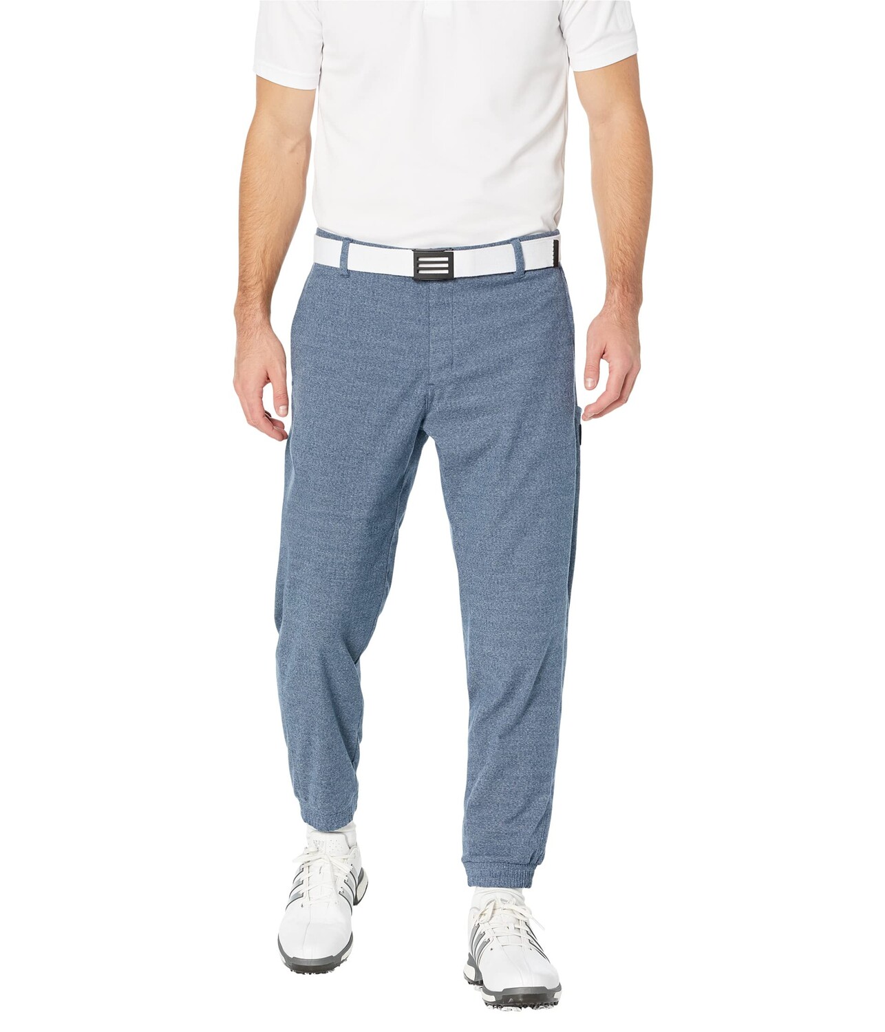 

Брюки adidas Golf, Go-To Fall Weight Golf Pants, Серый, Брюки adidas Golf, Go-To Fall Weight Golf Pants