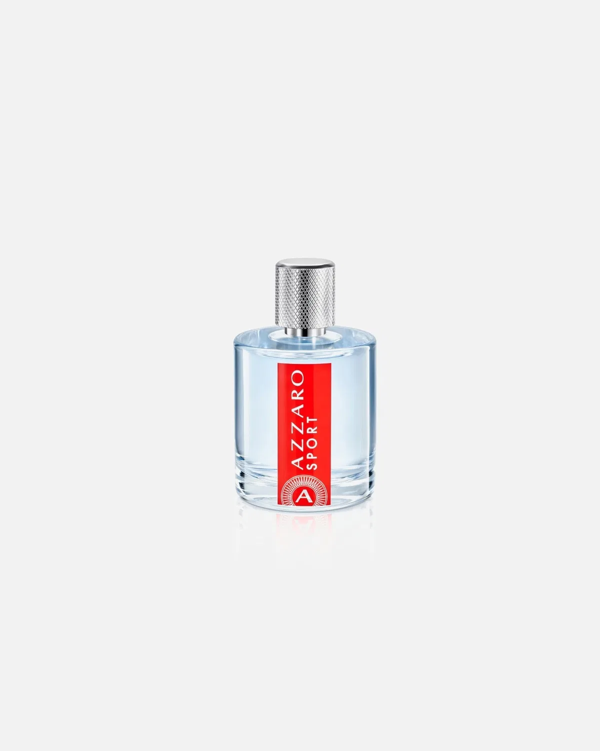 Спортивная туалетная вода Azzaro, 100 Ml