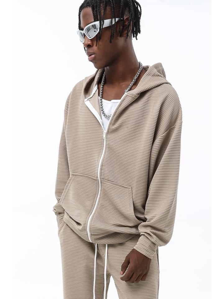 

COFI 1453 Костюм Star Wars Skateboard Perfekt für Gehwege & Parks 79x20x12 cm in Schwarz