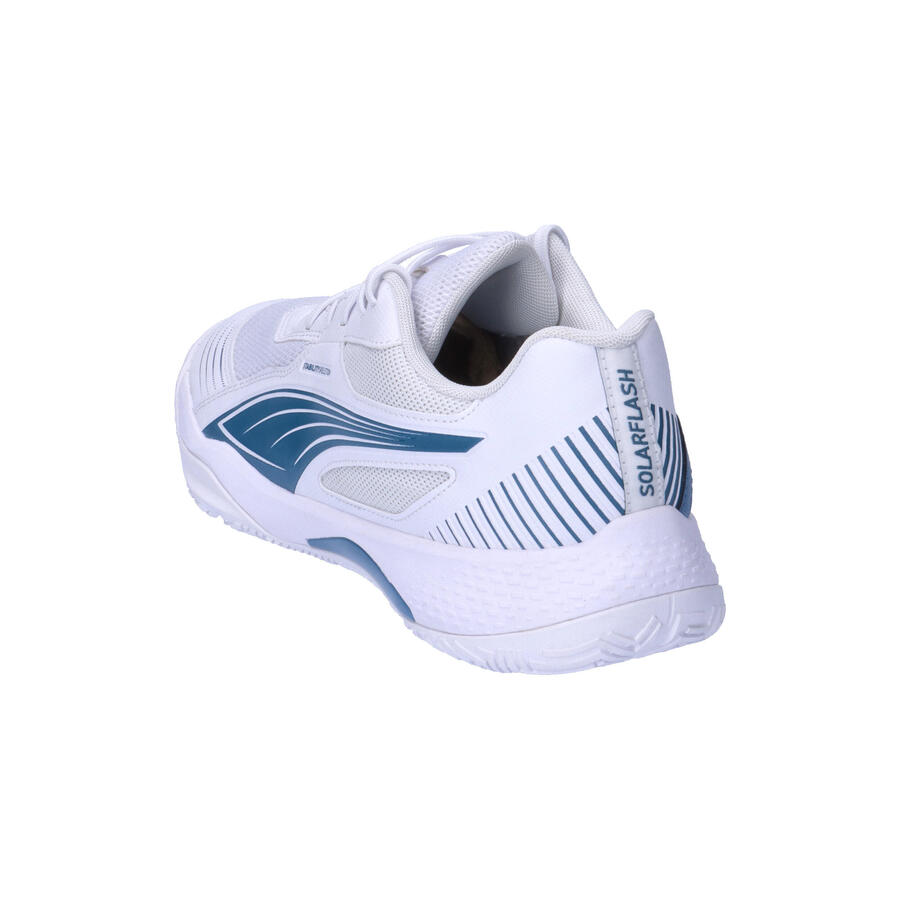 Кроссовки Puma Unisex для дома Solarflash III 107850 — фото 4