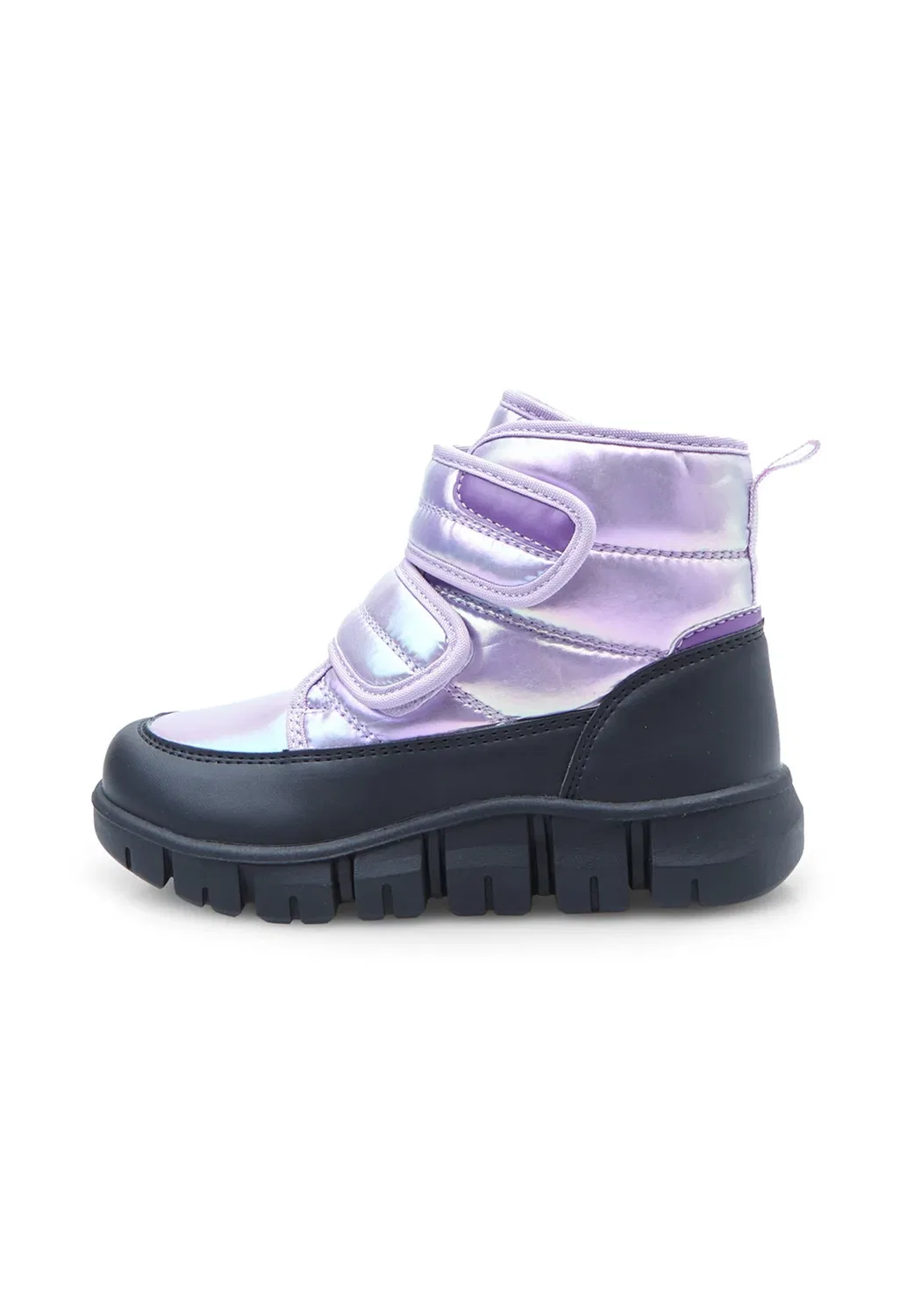 Зимние ботинки Bata, Rosa