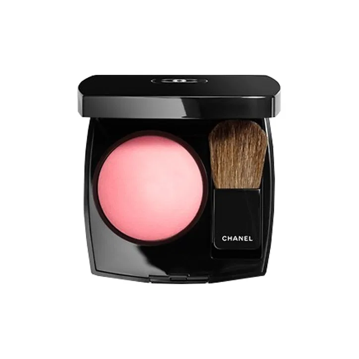 Женские румяна #44 3.5г CHANEL, Peach
