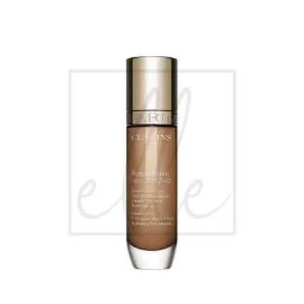 Тональная основа полного покрытия Clarins Skin Illusion, 30 мл, 113c