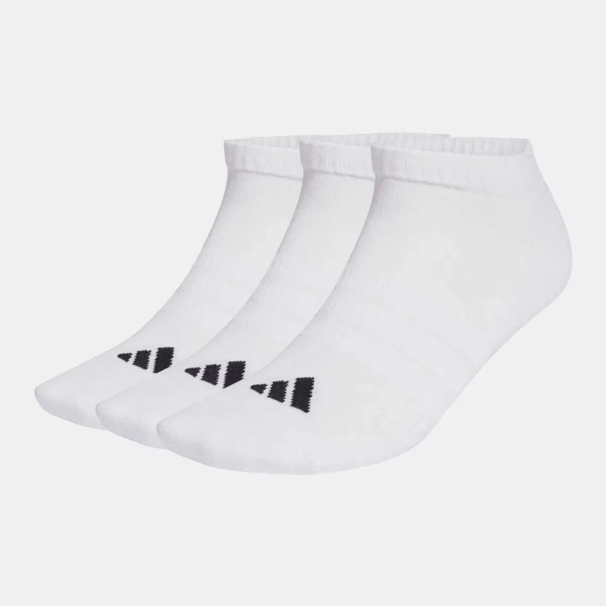 Женские носки спортивные adidas, Morado