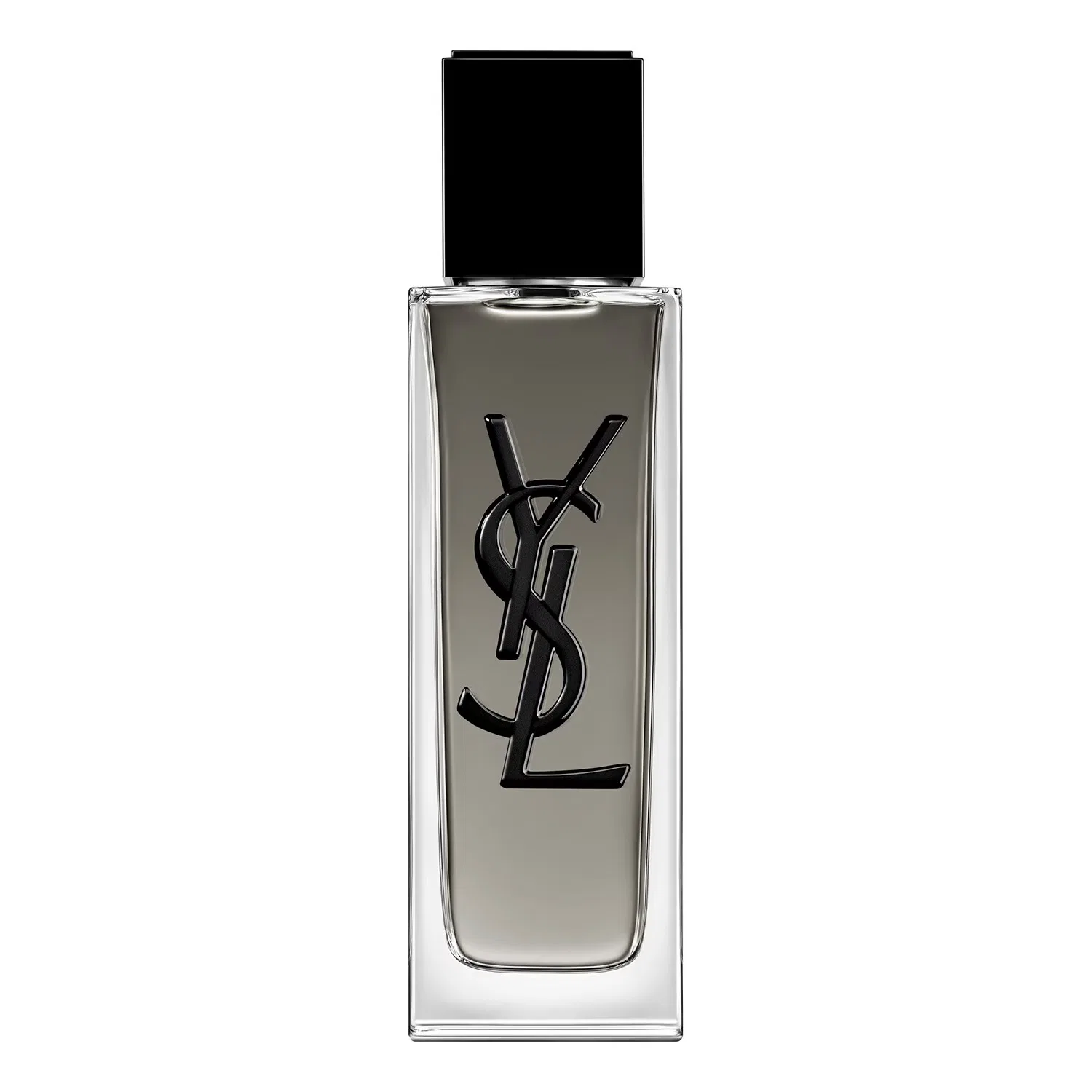 Туалетная вода MYSLF Intense 40 мл, YVES SAINT LAURENT
