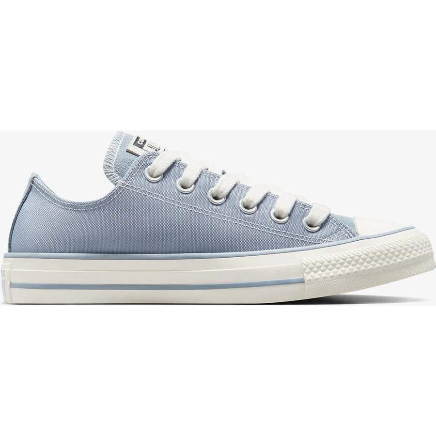 Кеды Converse Chuck Taylor All Star Unisex Mavi, Синий