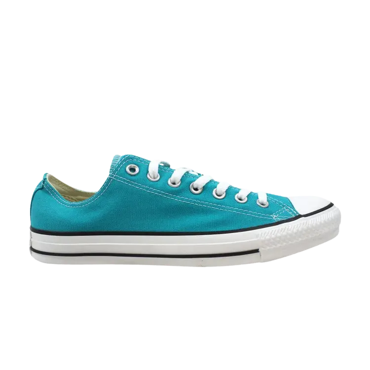 

Кроссовки Converse Chuck Taylor All Star Ox 'Mediterranean', синий