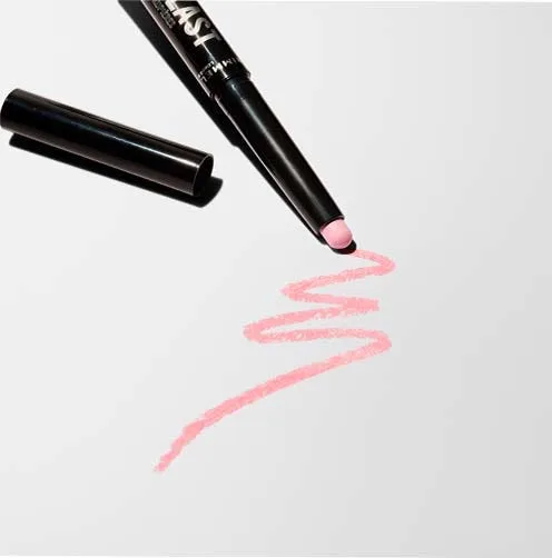 Тени для век RIMMEL LONDON Wonder Last, 010 Straberry Milkshake — фото 4