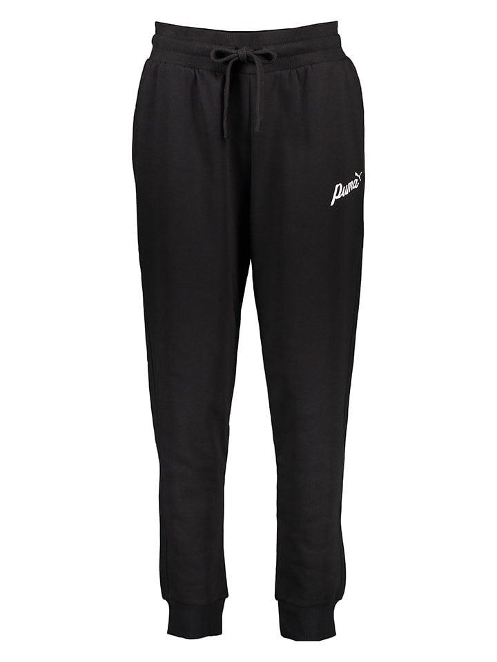 

Спортивные штаны Essentials+ Puma, черный