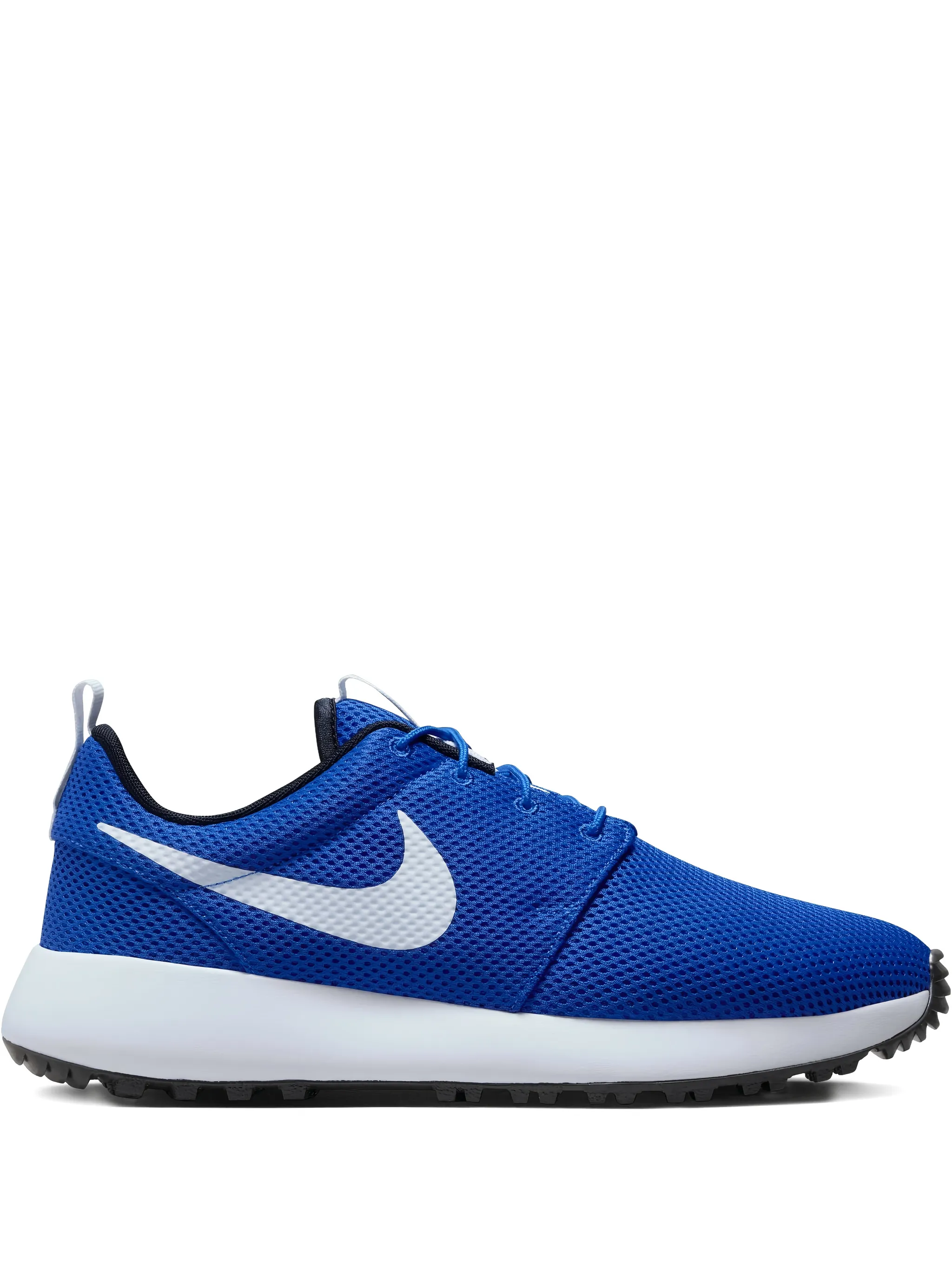 

Кроссовки Roshe Golf Next Nature Nike, синий