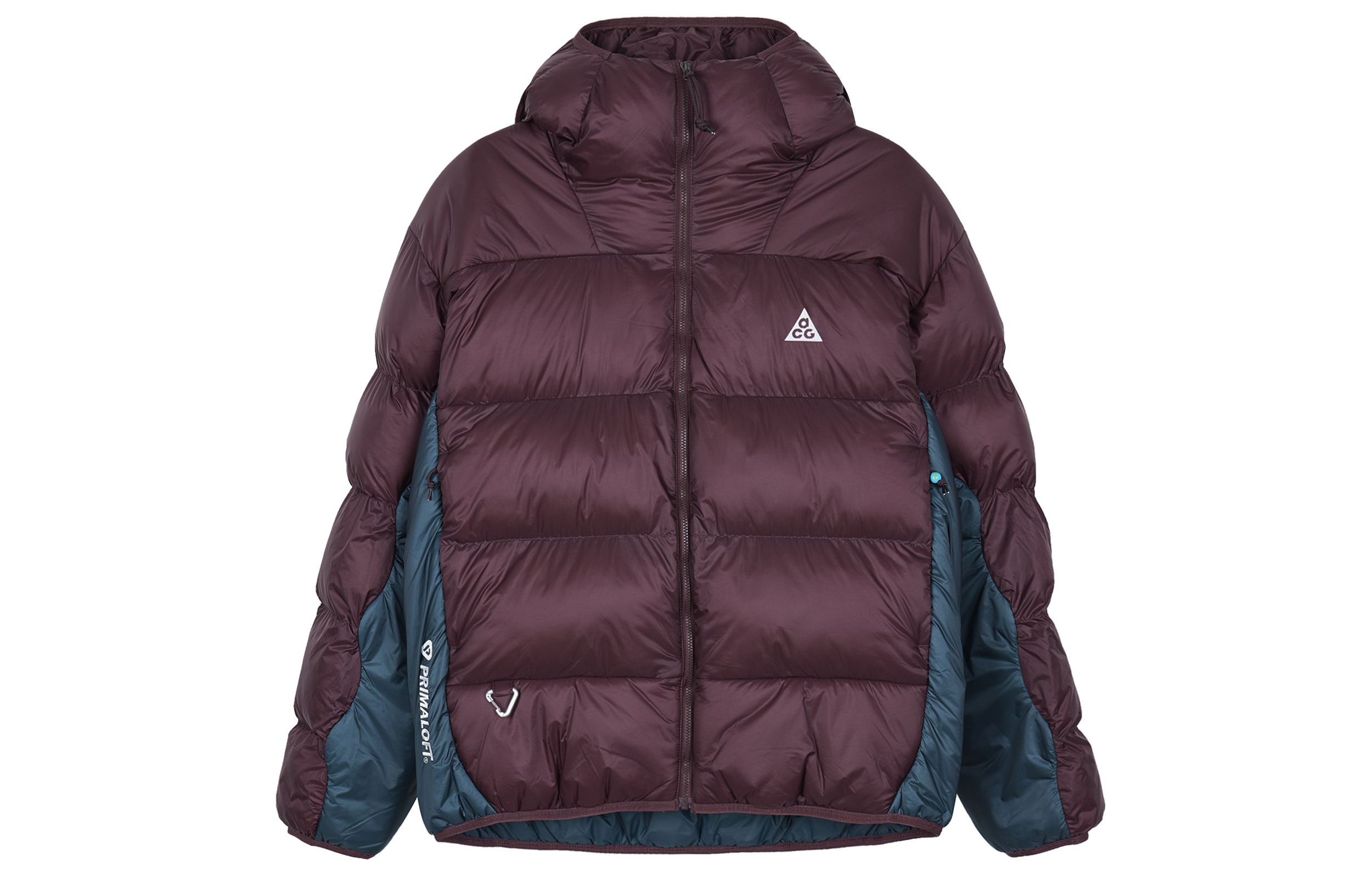 

Куртка Acg Therma FIT Adv Lunar Lake, азиатские размеры Nike, красно-коричневый, Красный, Куртка Acg Therma FIT Adv Lunar Lake, азиатские размеры Nike, красно-коричневый