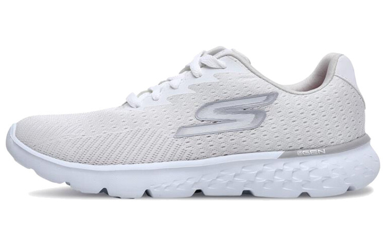 

Женские кроссовки Skechers Go Run 400