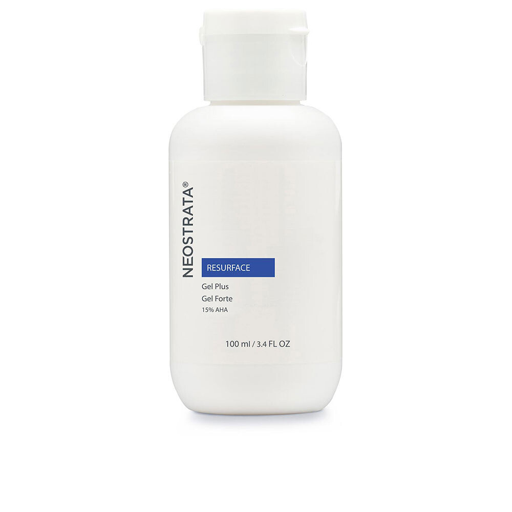 

Очищающий гель для лица Resurface agel forte Neostrata, 100 мл