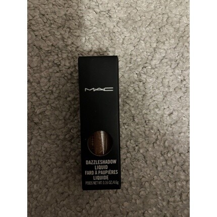 

Время жидкого луча Dazzleshadow, Mac