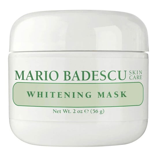 

Марио Бадеску, Отбеливающая маска, подходит для всех типов кожи., Mario Badescu