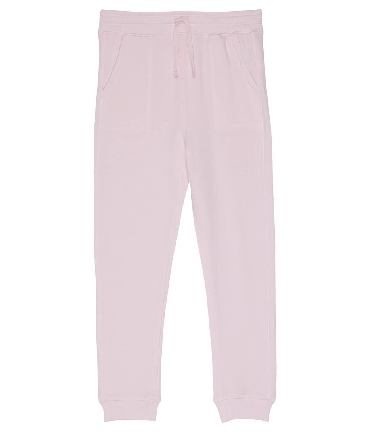 

Брюки Splendid Littles, Super Soft Joggers