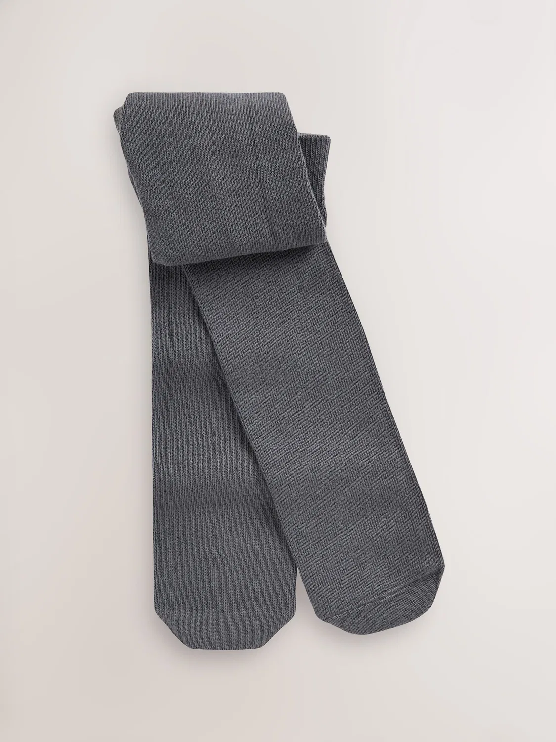 Колготки детские, Charcoal Grey Next