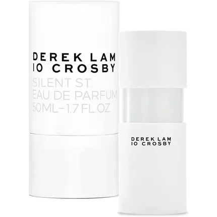 Парфюмерная вода Derek Lam Silent St., 50 мл