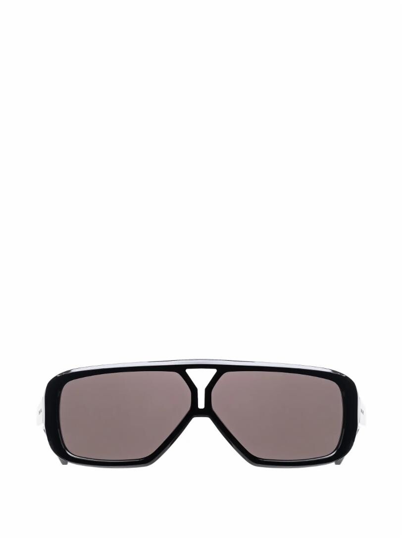 

Солнцезащитные очки Saint Laurent