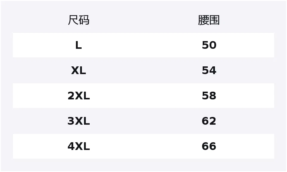 Детские трусы-боксеры для мальчиков хлопковые 4 шт Red bean, Цвет: Средний Серый + Светлый Серый Меланж + Нежно-Зеленый + Цветной Синий — фото 2
