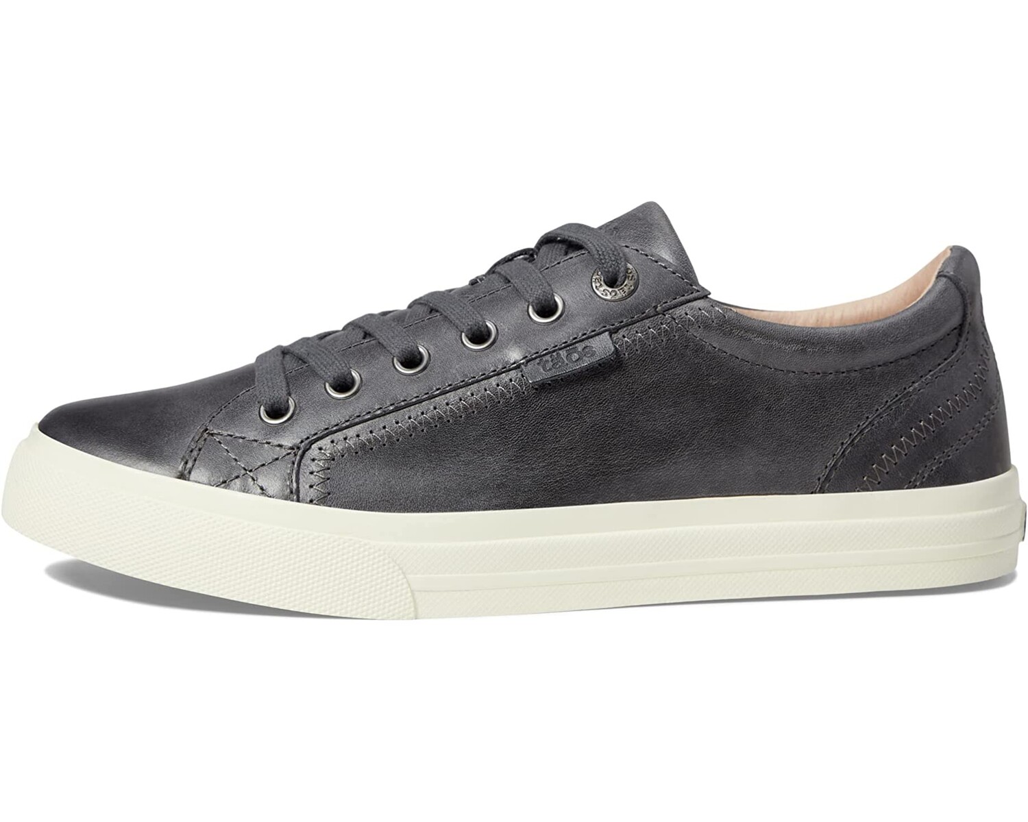 

Кроссовки Plim Soul Lux Taos Footwear, сталь