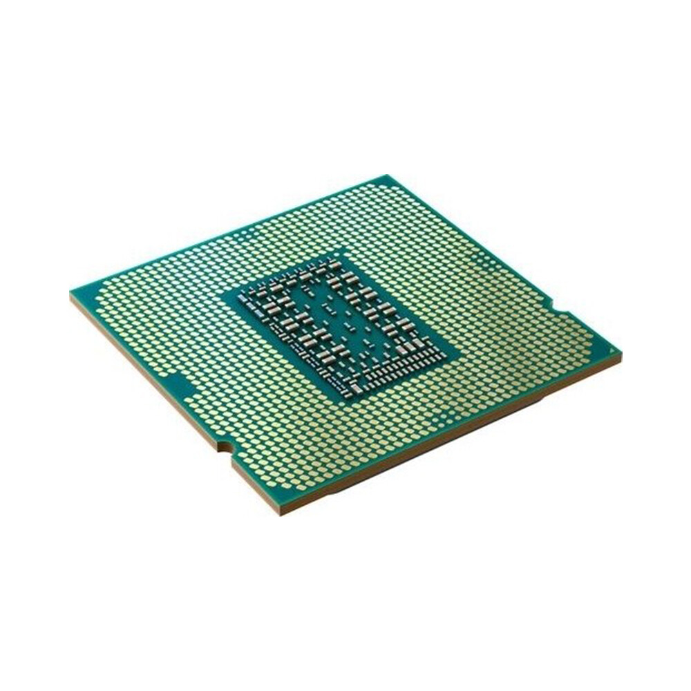 Процессор а 16. Intel Core i7-11700. Intel-Core i5 - 11400, 2.6 GHZ, 12mb, OEM, lga1200, Rocket Lake. Интел кор i5 11400f. LGA 1200 процессоры