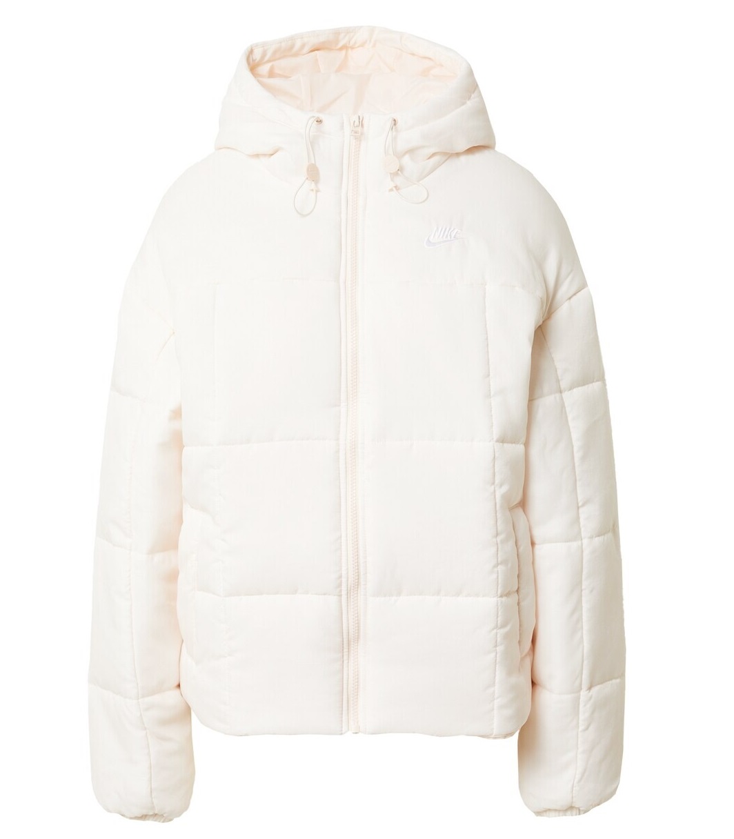 

Куртка зимняя Nike Sportswear Essentials, светло-розовый, Белый, Куртка зимняя Nike Sportswear Essentials, светло-розовый