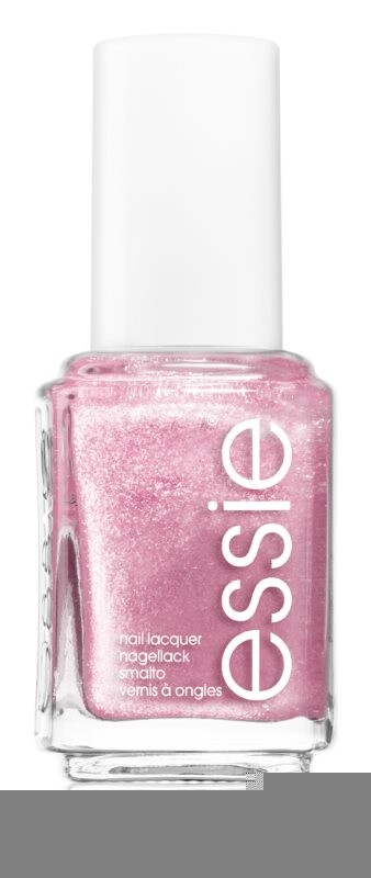 

Лак для ногтей Essie Nails, оттенок 514 Birthday гirl 13.5 мл