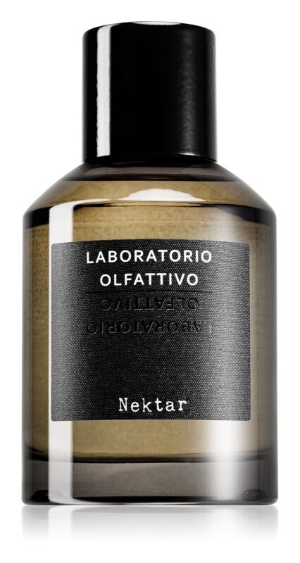 

Парфюмерная вода Laboratorio Olfattivo Nektar, 100 мл