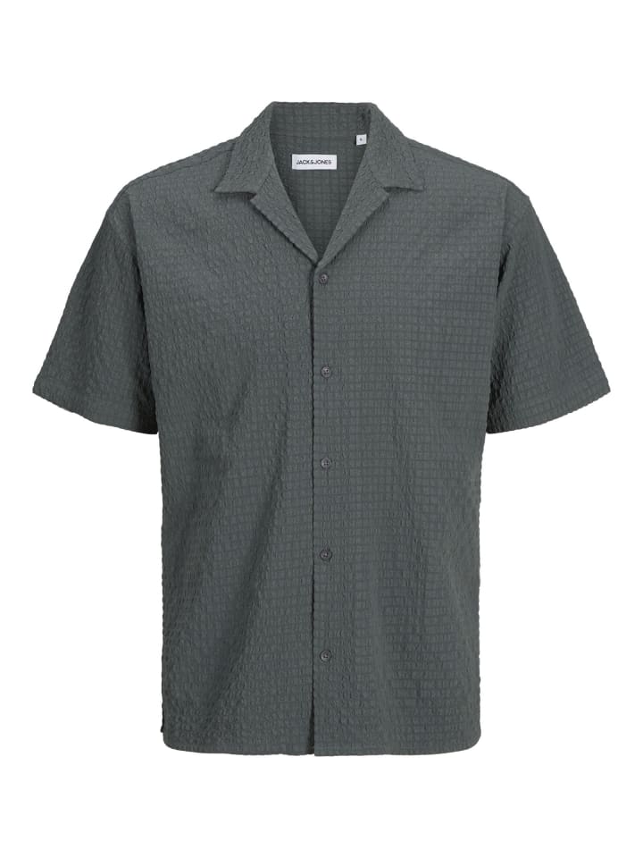 

Рубашка Jack & Jones