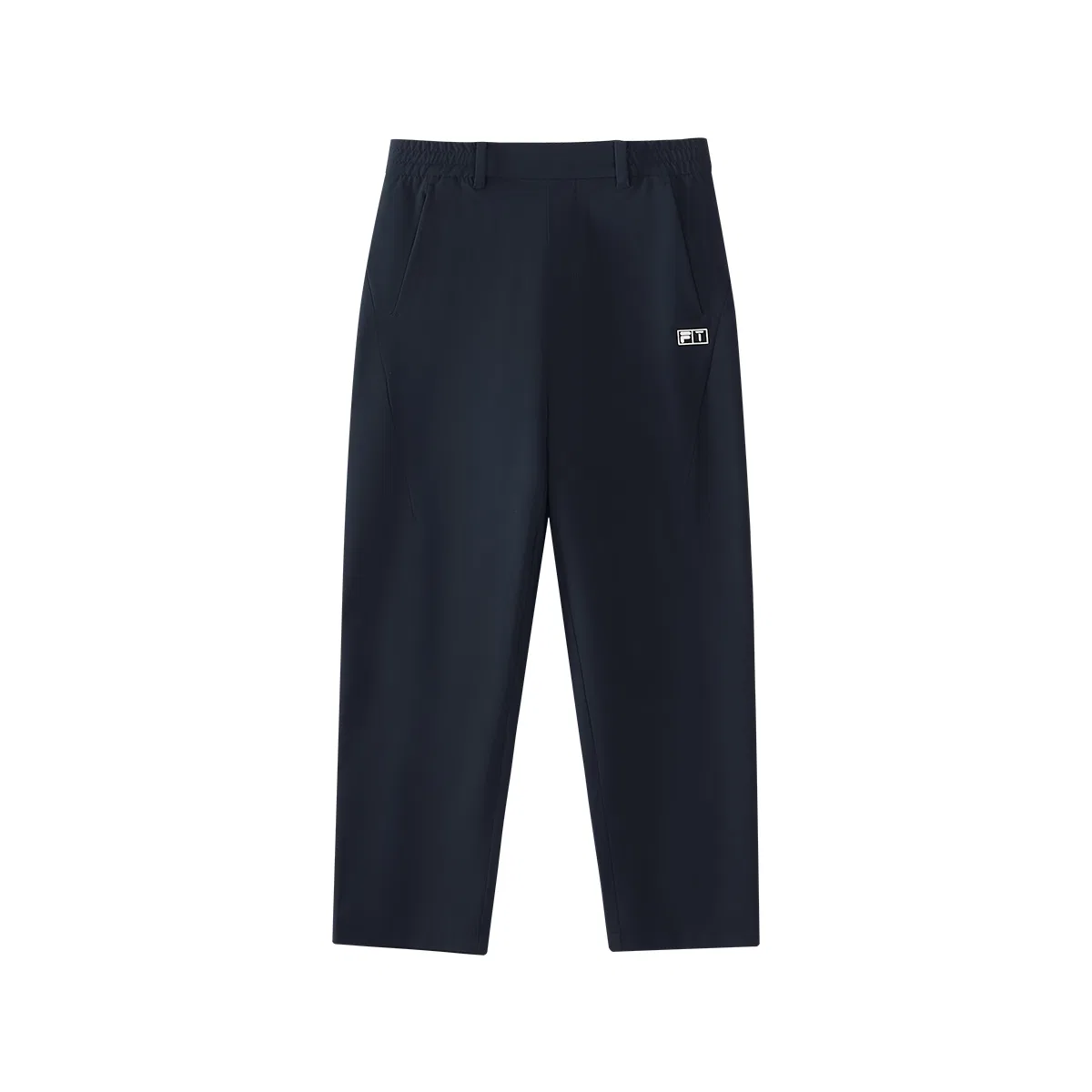 Детские штаны FILA KIDS, Royal Blue