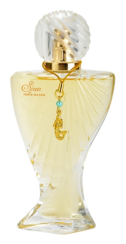 

Парфюмерная вода Paris Hilton Siren, 100 мл